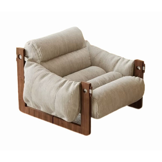 Jersey Chair