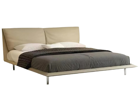 JohnJohn Bed