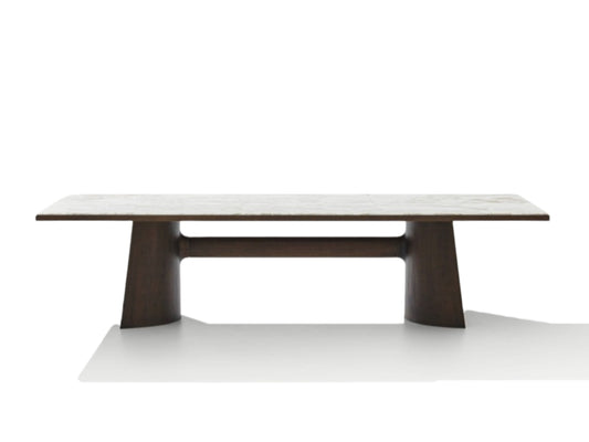Kensington Dining Table