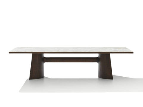 Kensington Dining Table