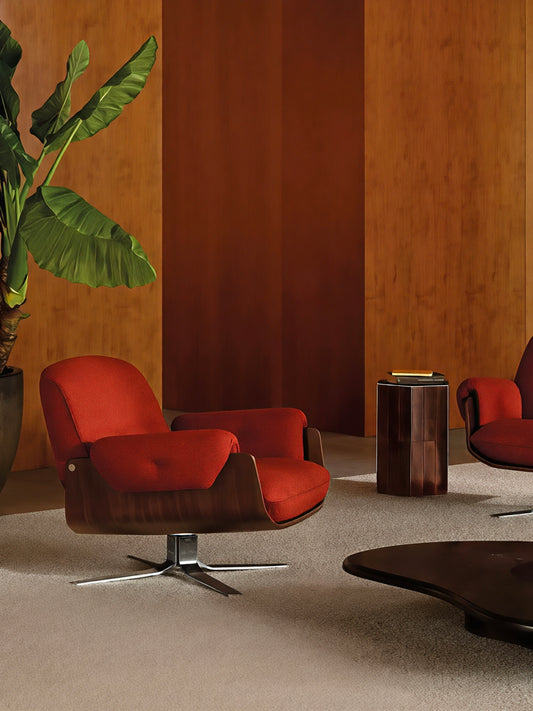Laurel Chair