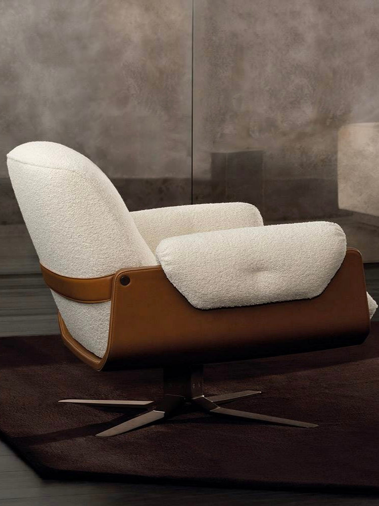 Laurel Chair