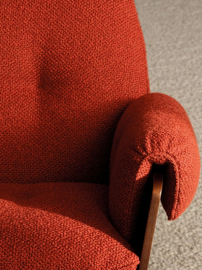 Laurel Chair