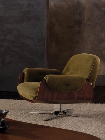 Laurel Chair