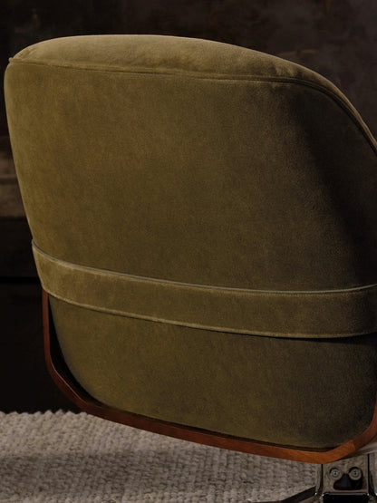 Laurel Chair