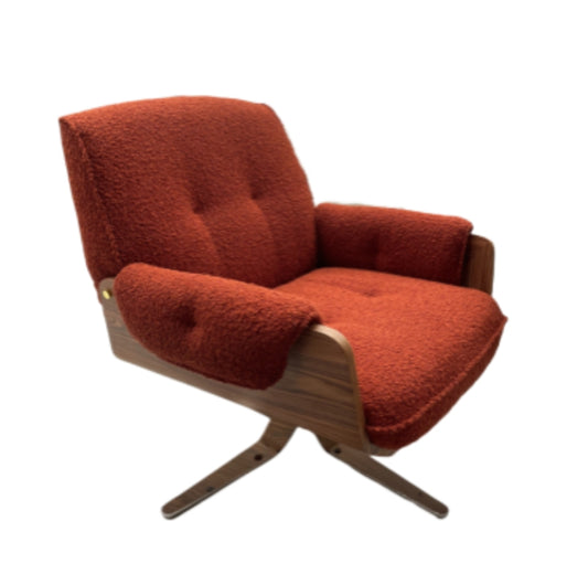 Laurel Chair