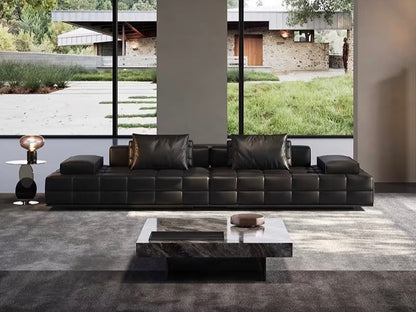 Lawrence Sofa