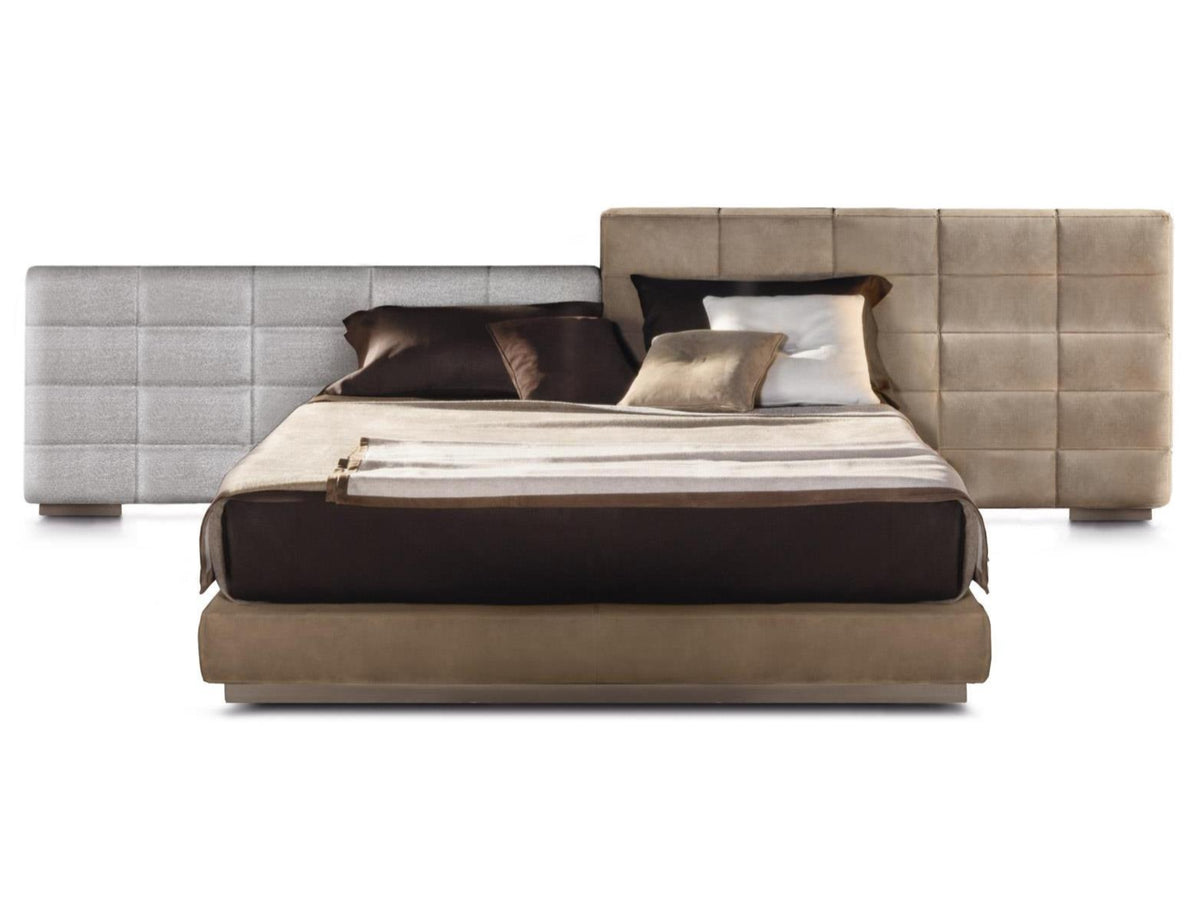 Lawrence Bed