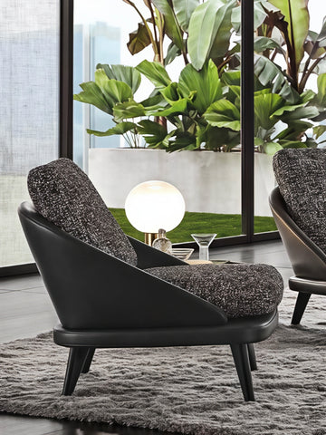 Lawson Chair