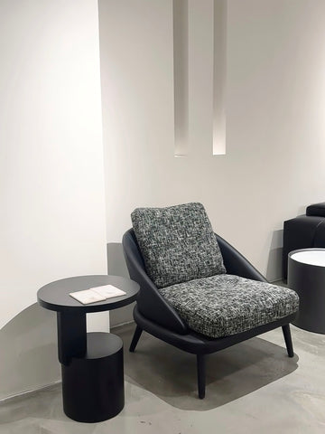 Lawson Chair