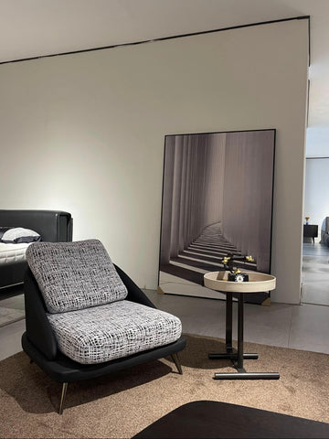 Lawson Chair