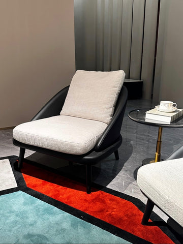 Lawson Chair