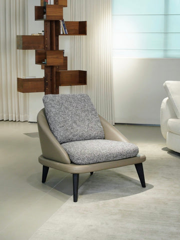 Lawson Chair