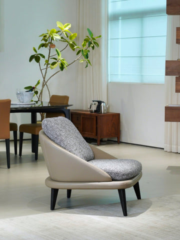 Lawson Chair