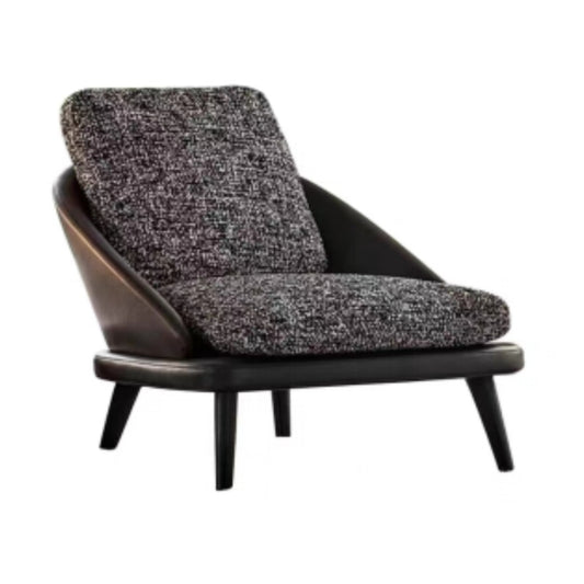 Lawson Chair