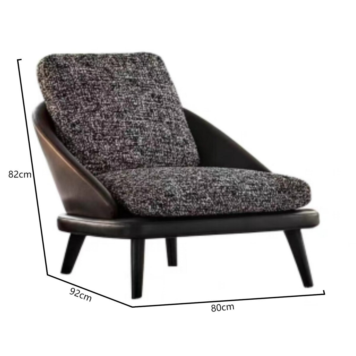 Lawson Chair