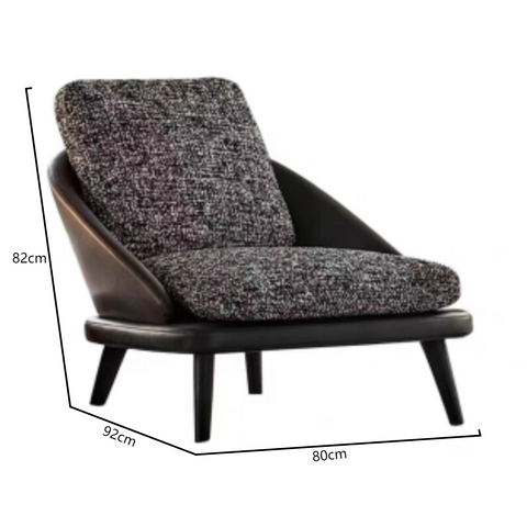 Lawson Chair