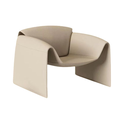 Le Club Chair