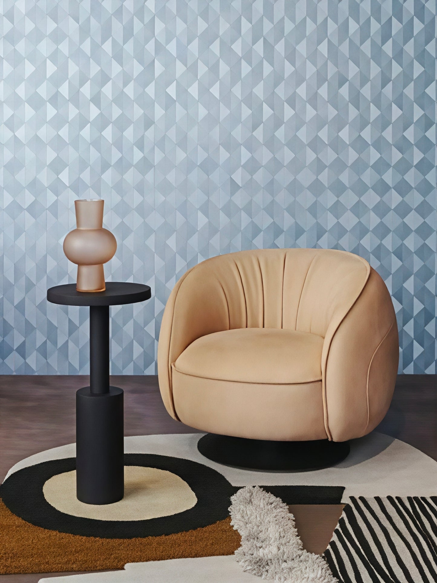 Leon Chair