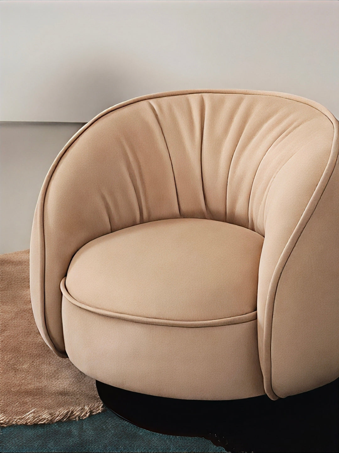 Leon Chair