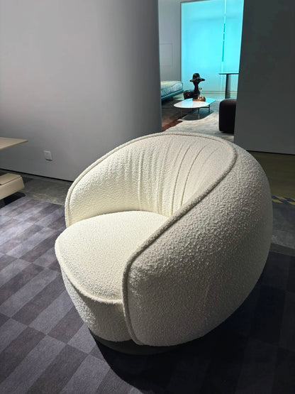 Leon Chair