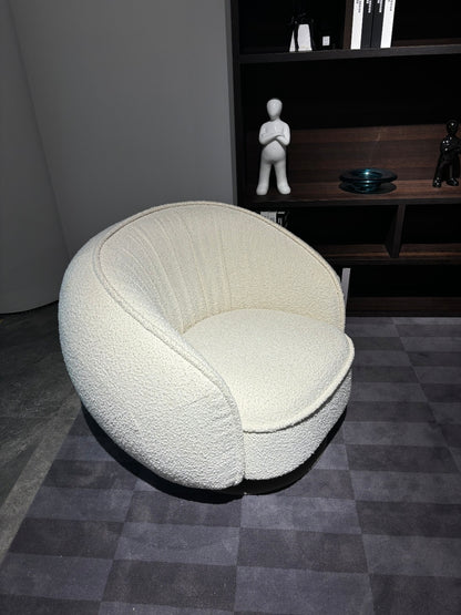 Leon Chair