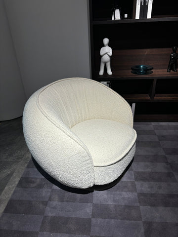 Leon Chair