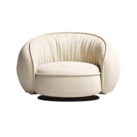 Leon Chair