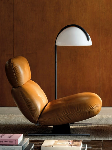 Libra Chair