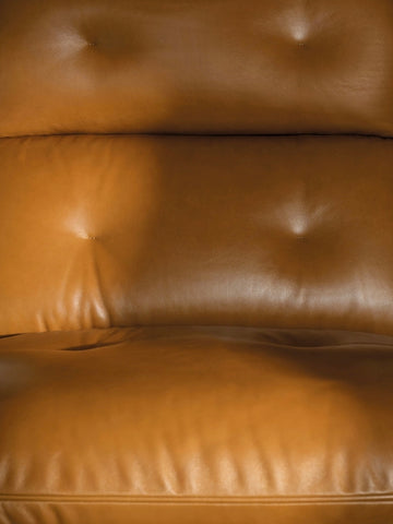 Libra Chair