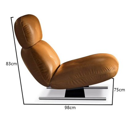 Libra Chair