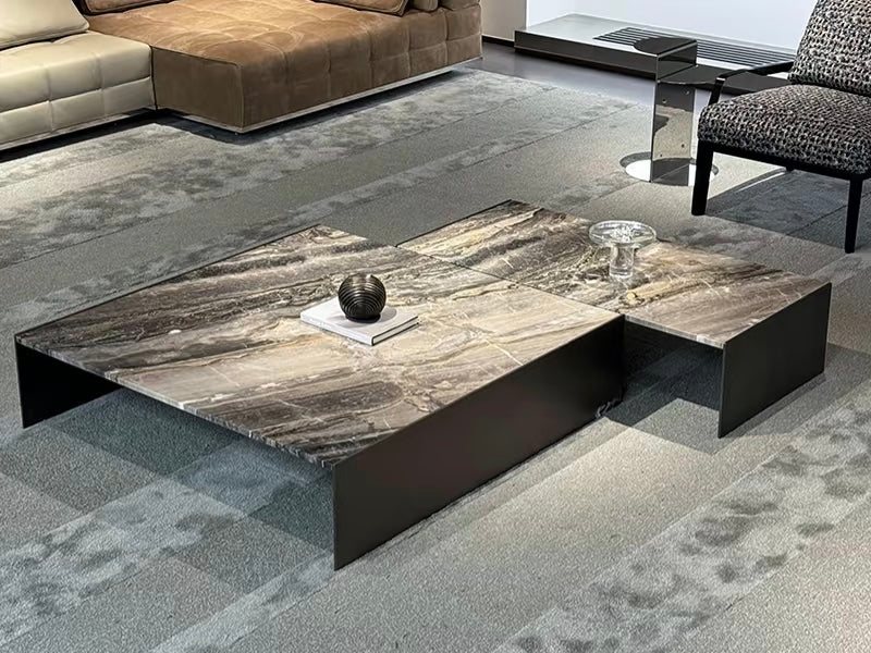 Linha Coffee Table