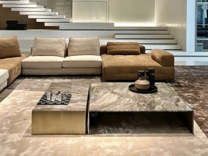 Linha Coffee Table