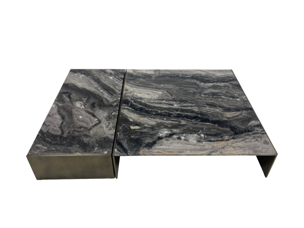 Linha Coffee Table