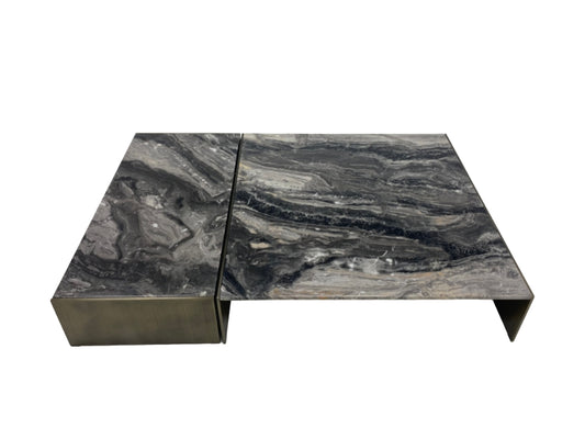 Linha Coffee Table
