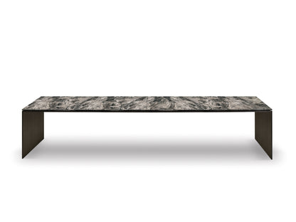 Linha Pro Dining Table
