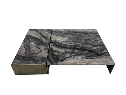 Linha Coffee Table