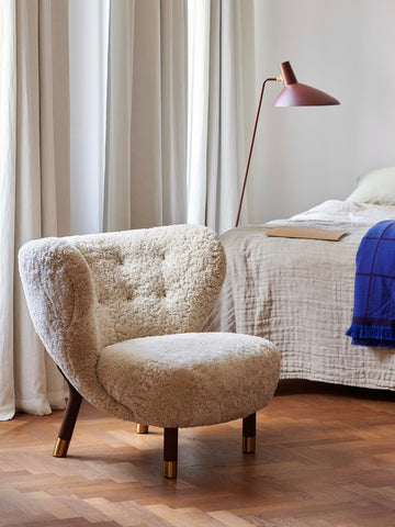 Little Petra Chair