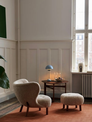 Little Petra Chair