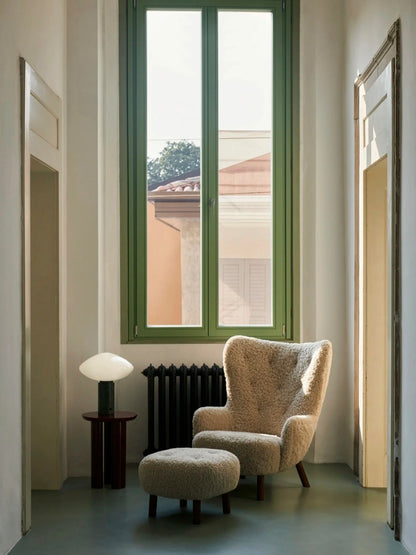 Little Petra Chair