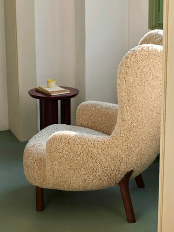 Little Petra Chair
