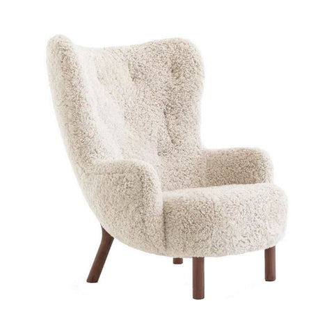 Little Petra Chair