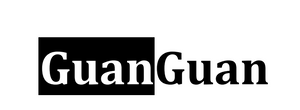 GuanGuan Furniture