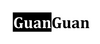 GuanGuan Furniture