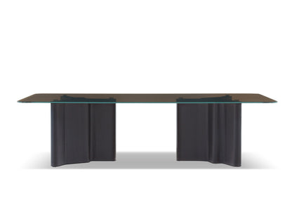 Lou Dining Table