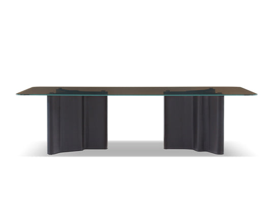 Lou Dining Table