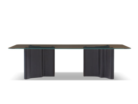 Lou Dining Table
