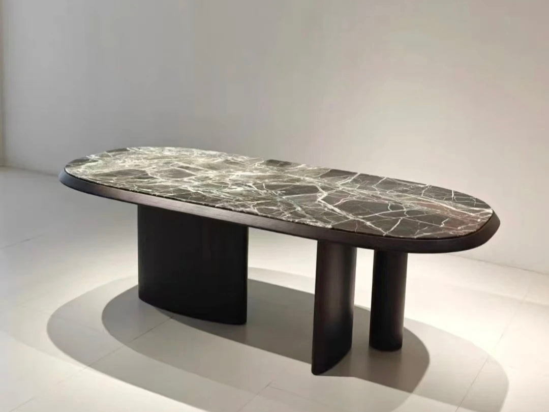 Marbella Dining Table
