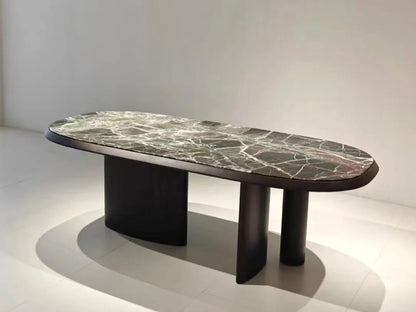 Marbella Dining Table