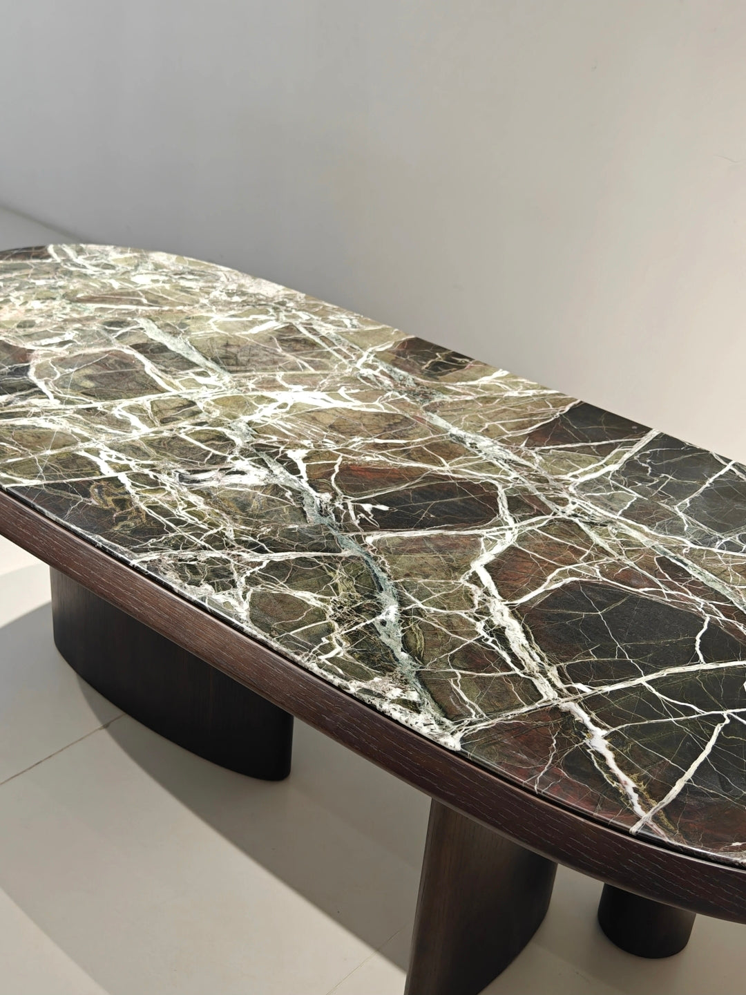 Marbella Dining Table